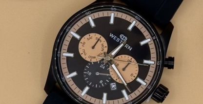 گالری ساعت بهشتی راد