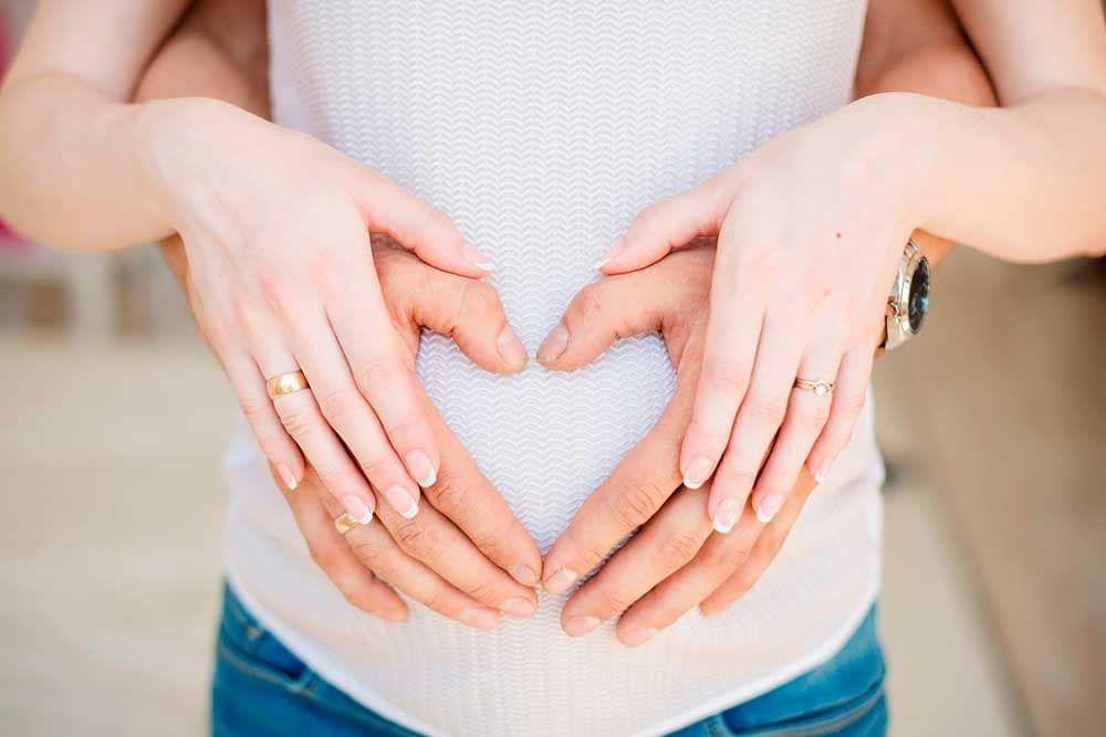 دکتر سحر حق نیا