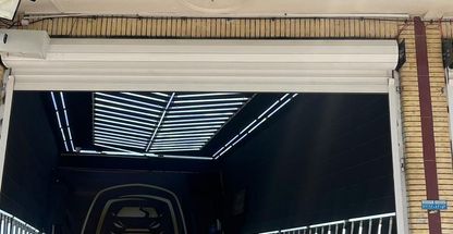 تشخیص رنگ اتومبیل امیر