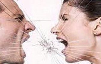 کلینیک روان درمانی مهرگان