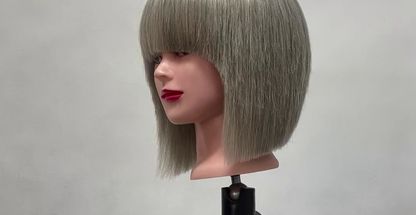 آرایشگاه مردانه Arta styler