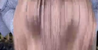 مرکز تخصصی رنگ ، لایت و کراتین باران