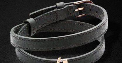 طلا و جواهر سازی مددپور