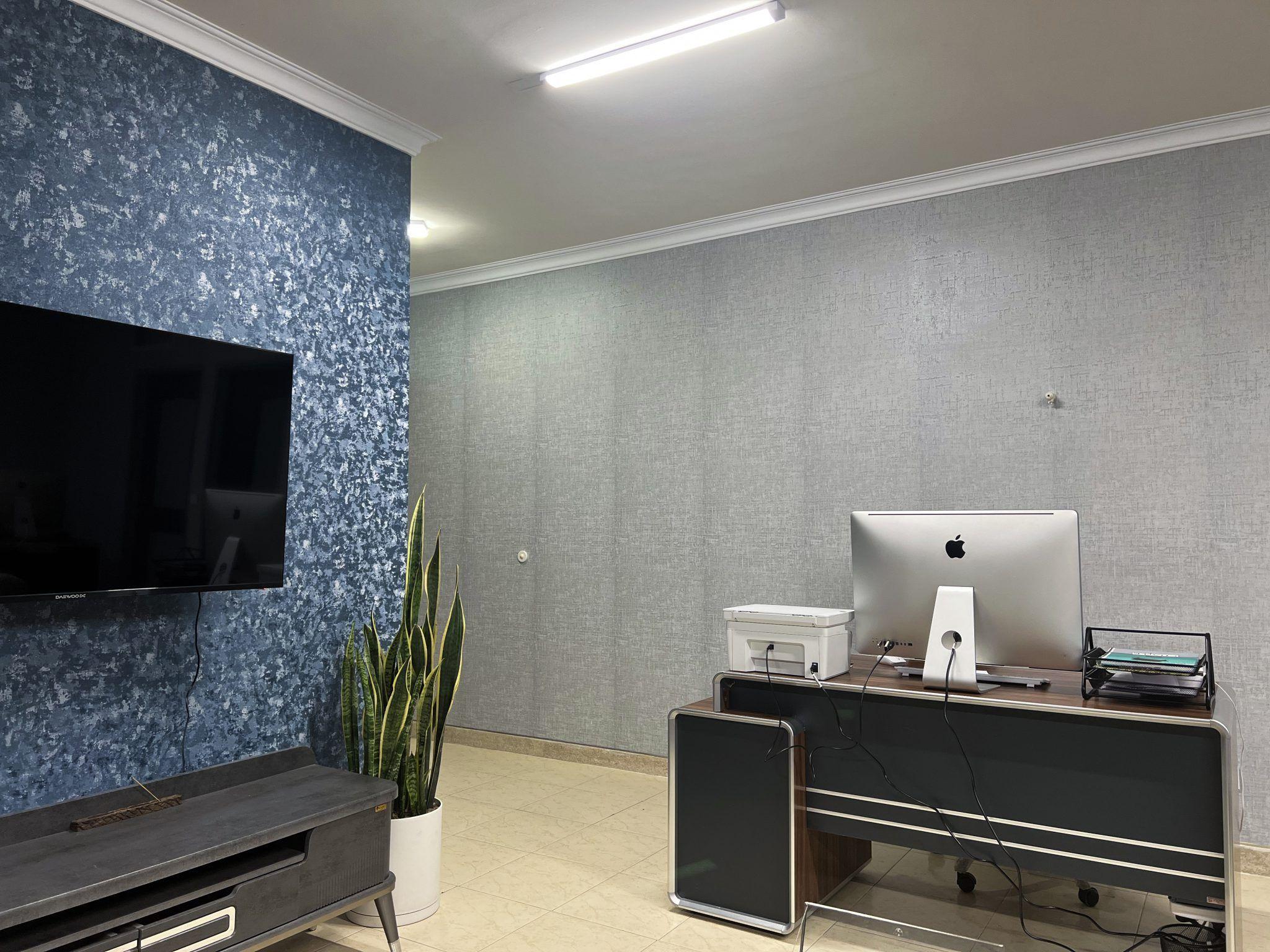 شرکت نکویار | دیجیتال مارکتینگ , برندینگ و آموزش