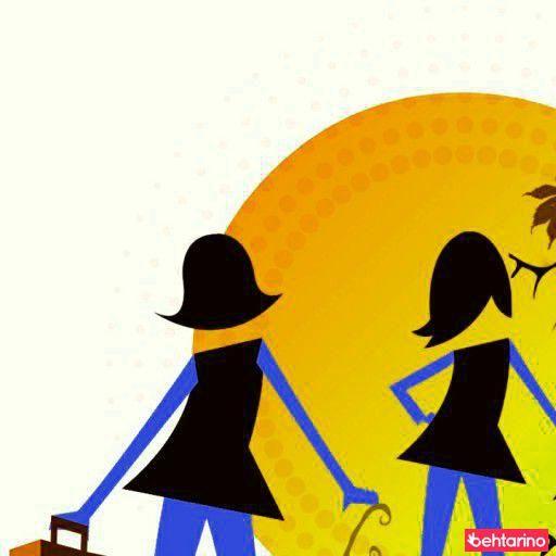 گالری راسپینا پوشاک زنانه