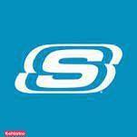 فروشگاه اسکیچرز شعبه مجتمع ارگ