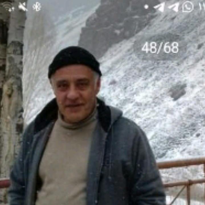 تعویض روغنی فیضی