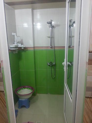 سوییت هرمزی