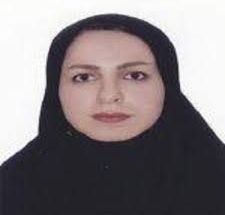 کتایون عسکری