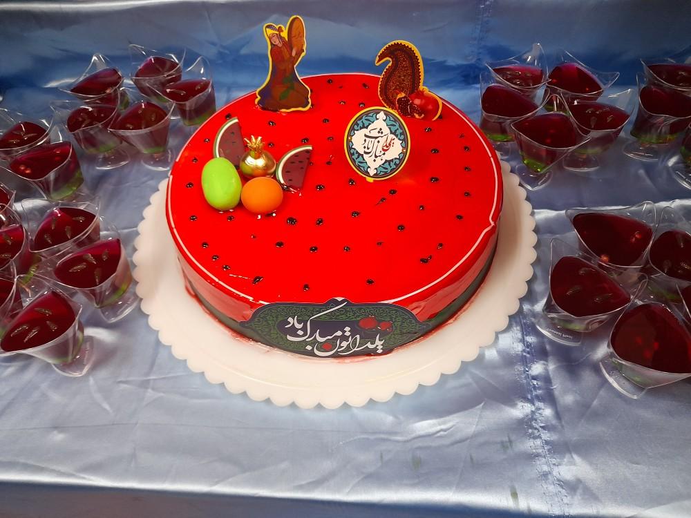 شیرینی سرای نظیری