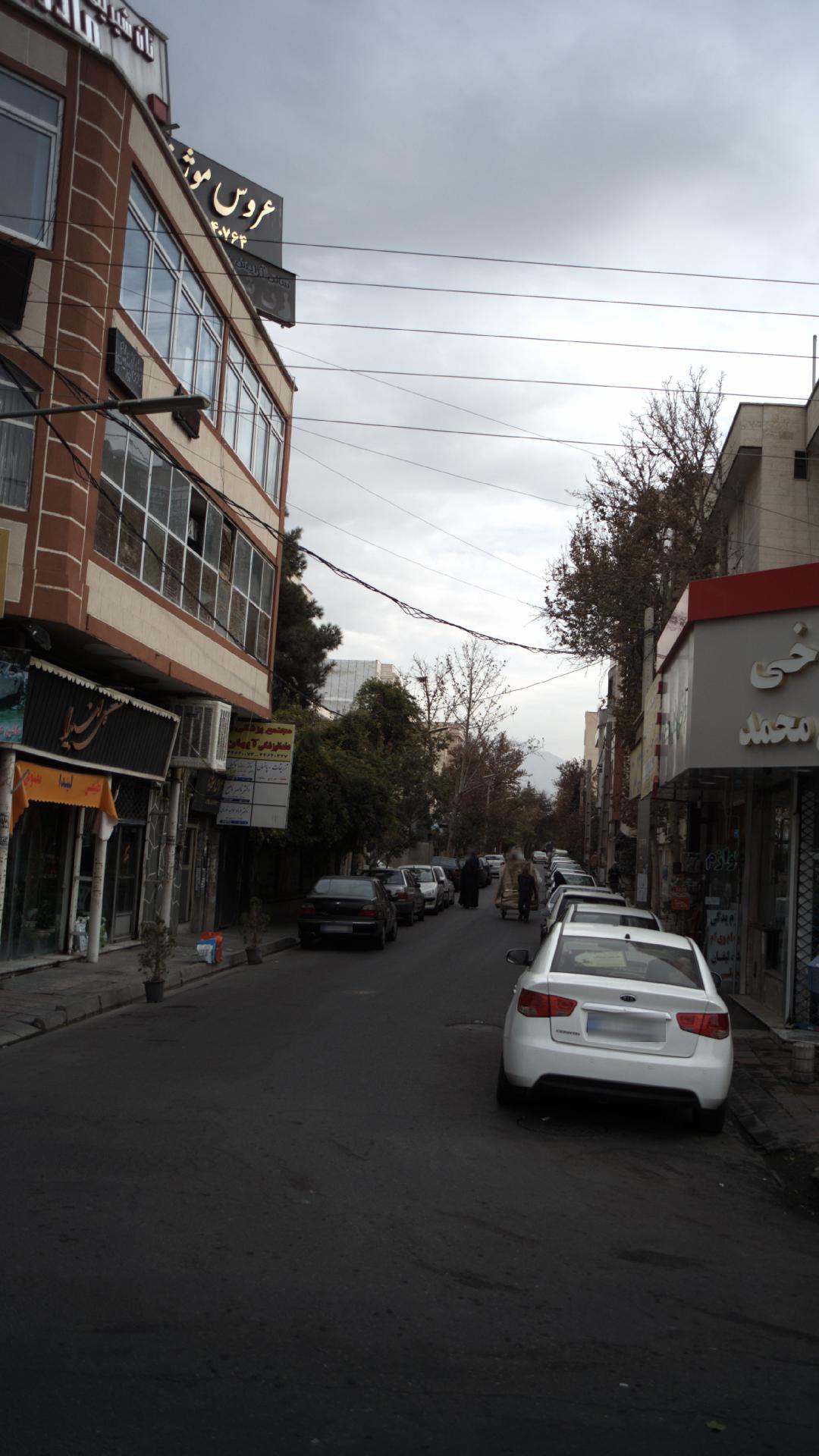 دکتر رضا وکیلی