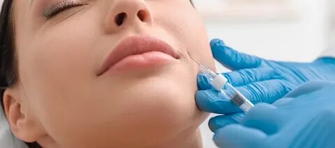 دکتر سید ابراهیم شجاعی