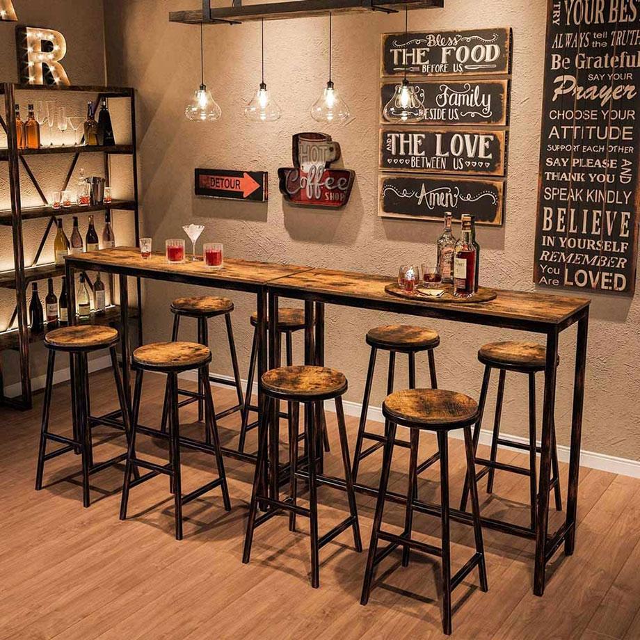 کافه ایتالیا