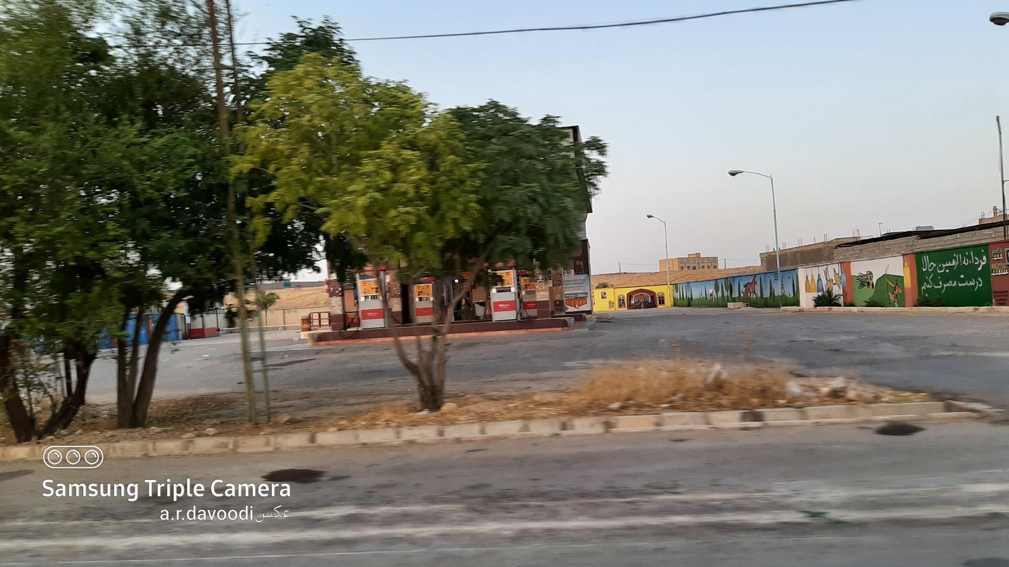 جایگاه لیکک جدید