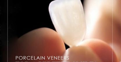 دندانپزشکی دکتر علی مرادی