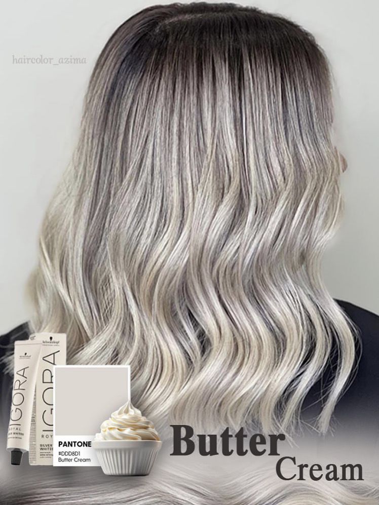 مرکز تخصصی رنگ لایت و احیا آزیما