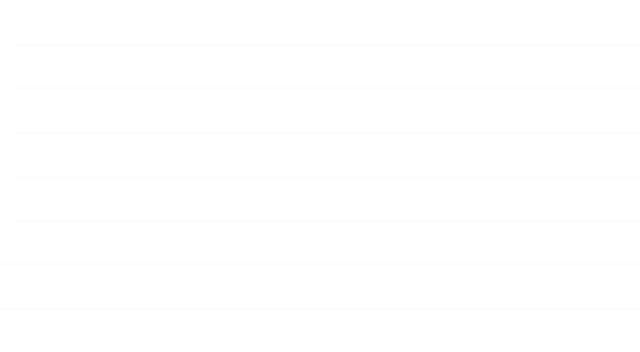 قالیشویی افتخار شهر