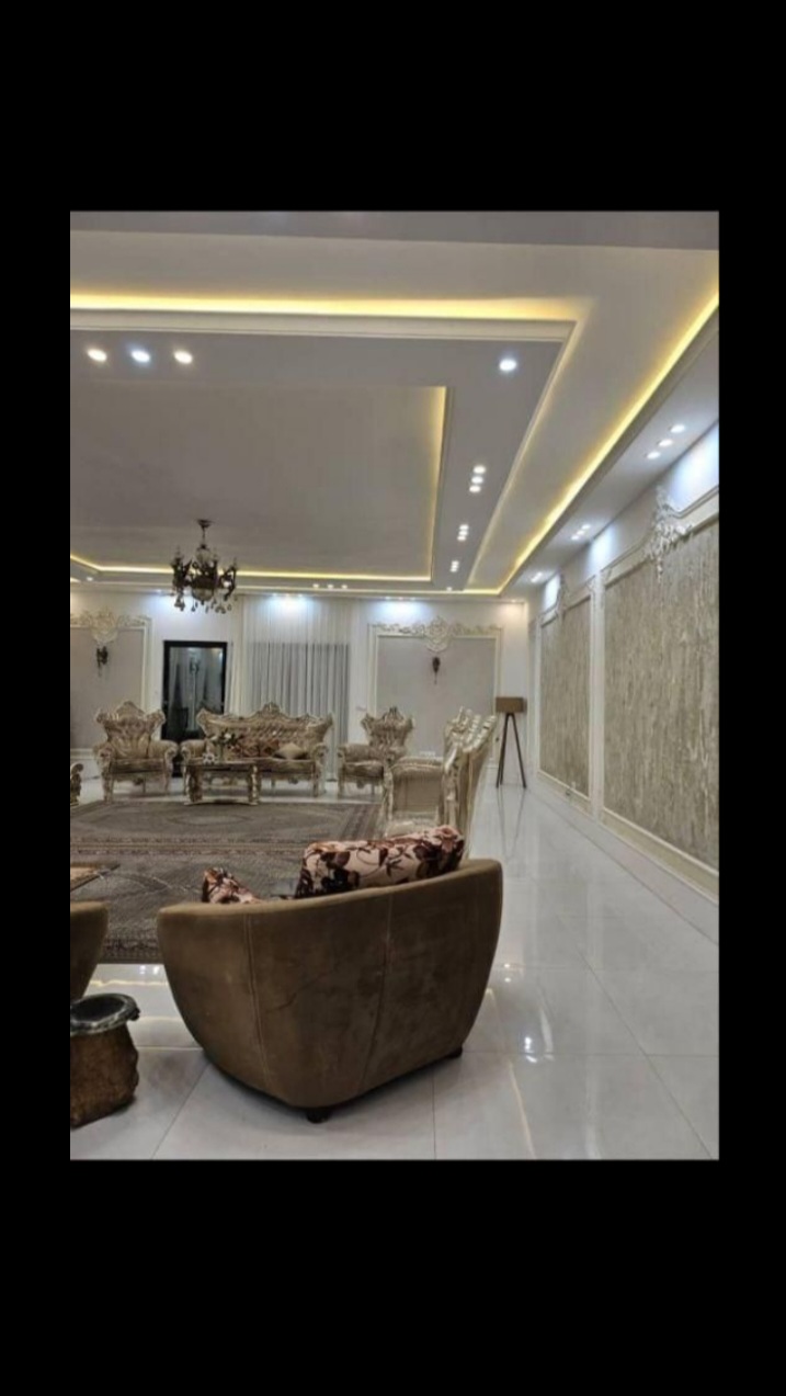 اورژانس برق شبانه روزی برقکارساختمان