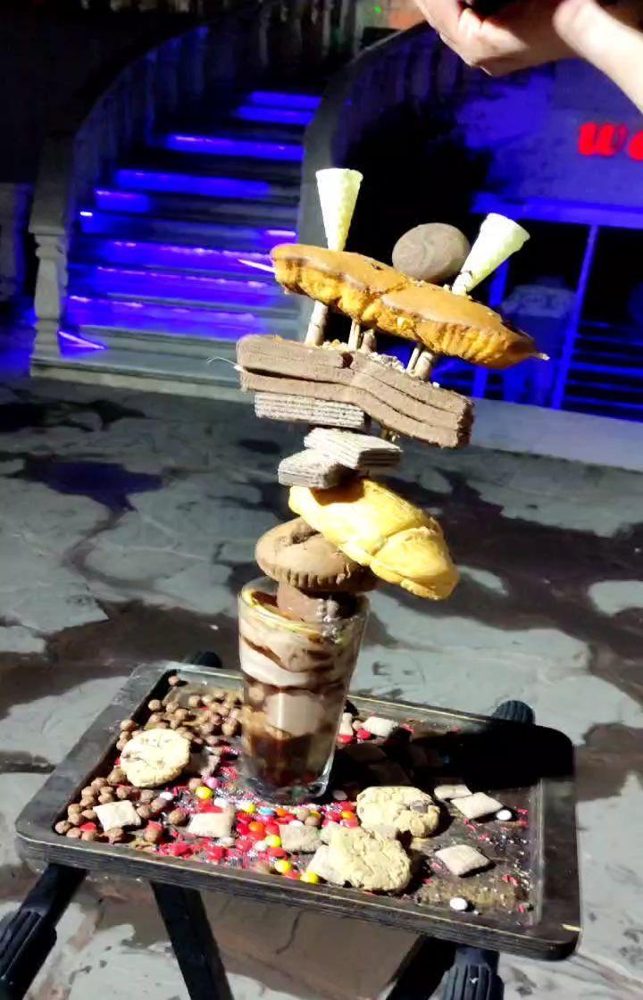 سفره خانه و رستوران سران