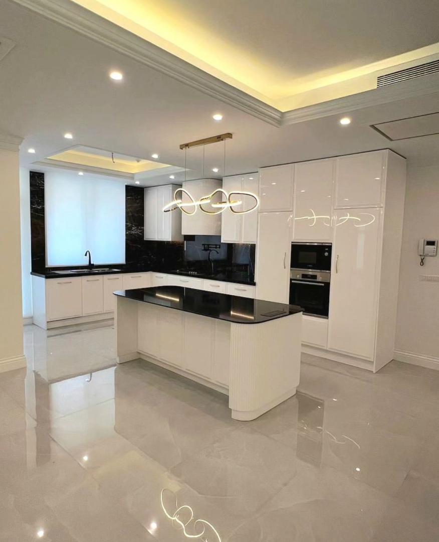 دکوراسیون داخلی امامی(ولنجک)