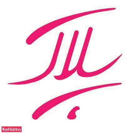 پلاک نیاوران (شعبه 4)