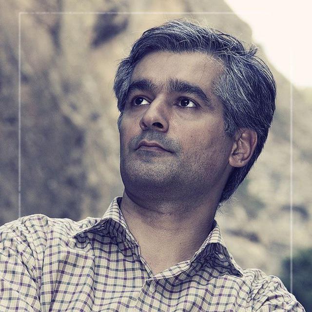 میوه و تره بار سید