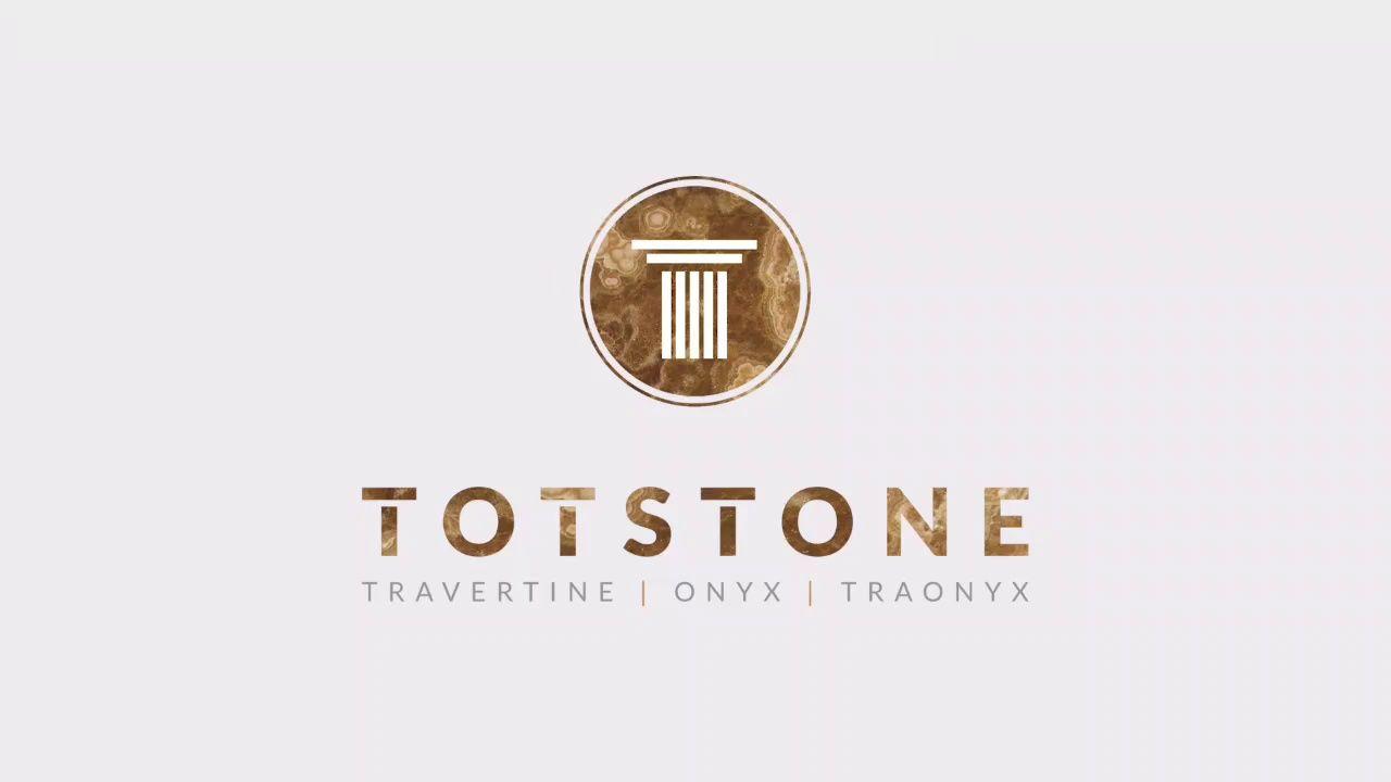 آژانس تبلیغات سیب‌سبز