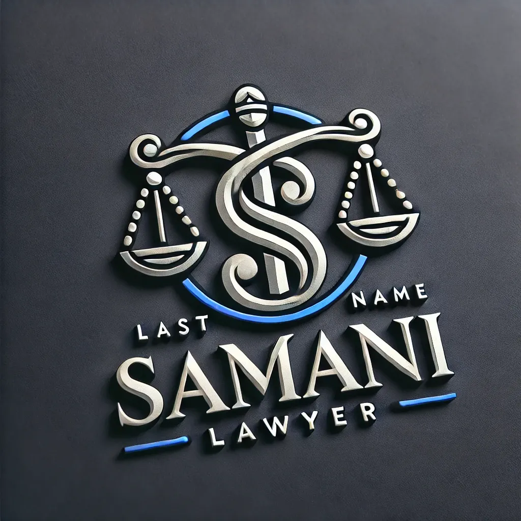 وکیل نیازی سامانی