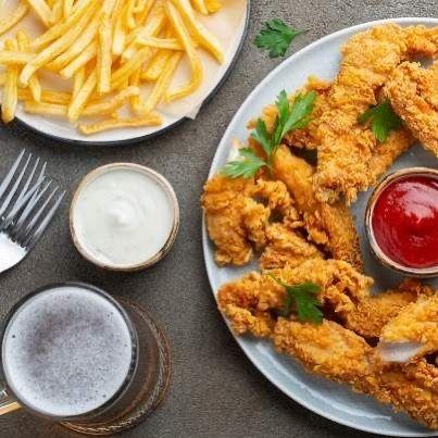 کافه رستو.ران پی اس کی