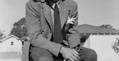 مرکز آموزش گریم جهان نما