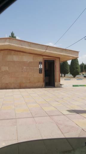 سرویس بهداشتی