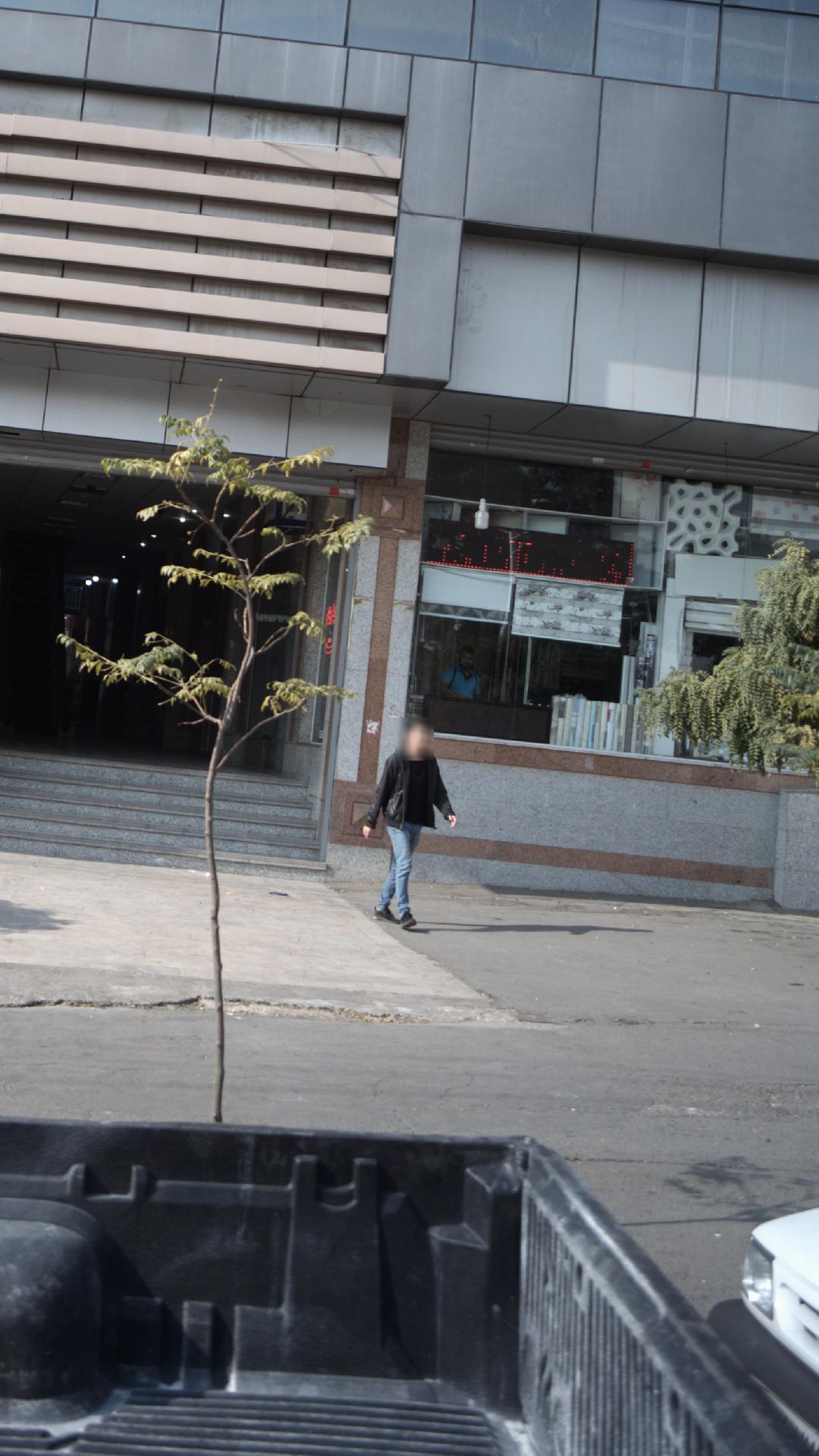 فروشگاه تزئینات داخلی