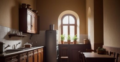 مسافرخانه جهانبخش