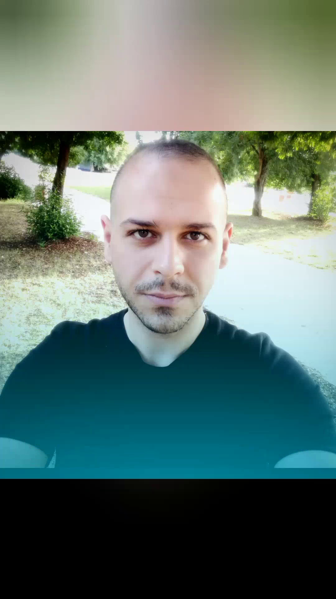 آکادمی زبان آلفا