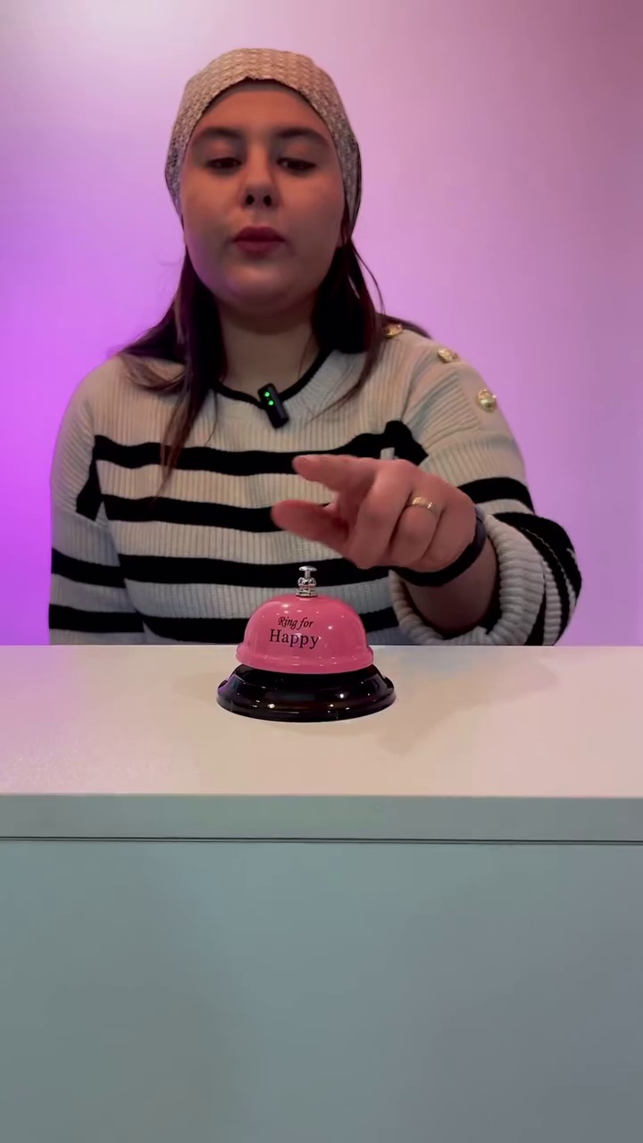 کلینیک تخصصی آرمیتی