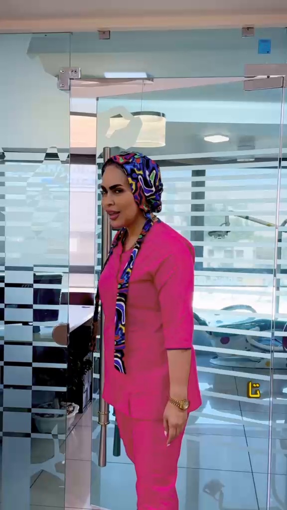 مرکز تخصصی ارتودنسی دکتر فرانک فربدان