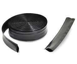 قطر نقش سپاهان