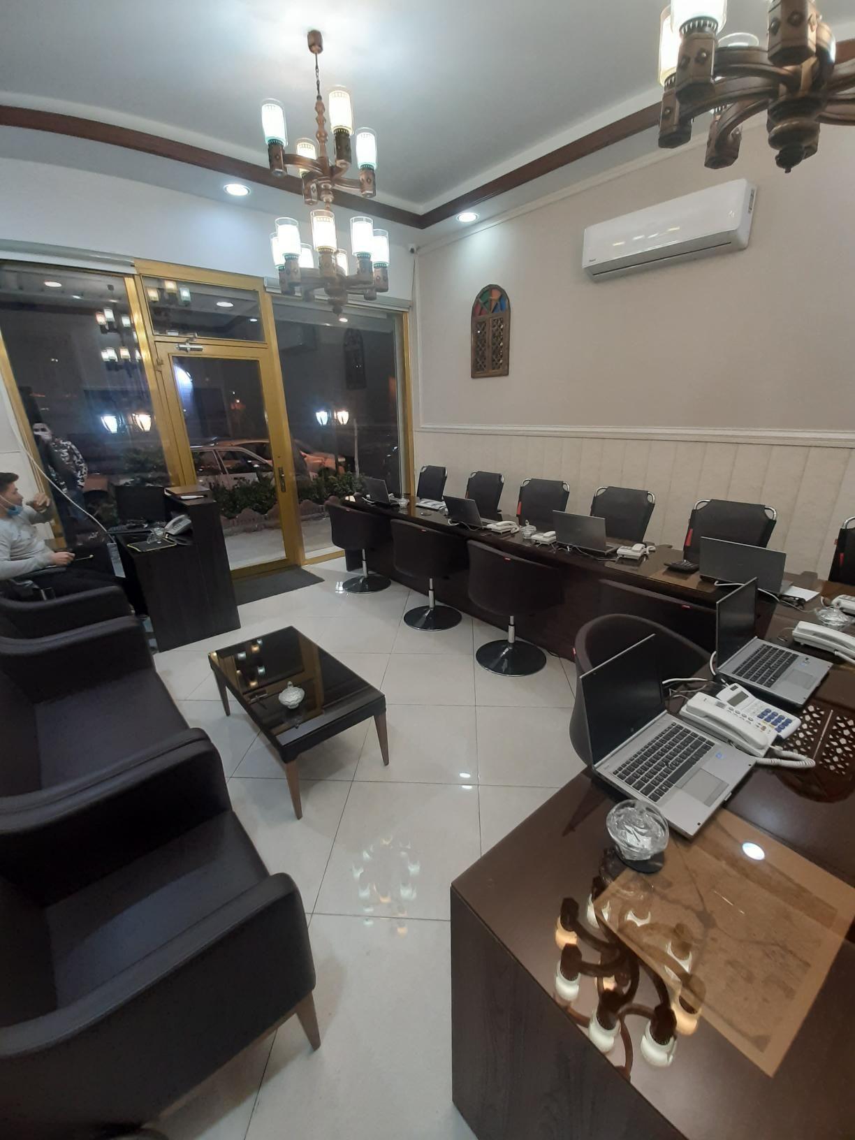 املاک پرنیان