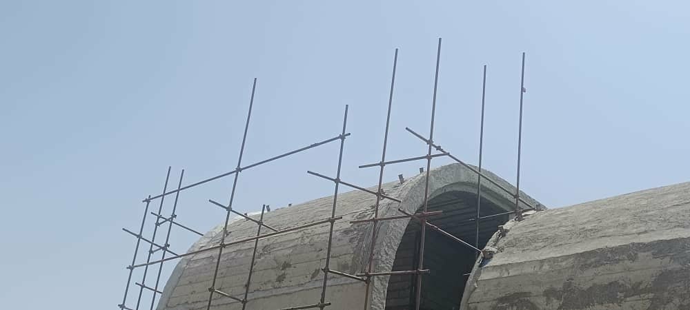 احسان شامخی فخر