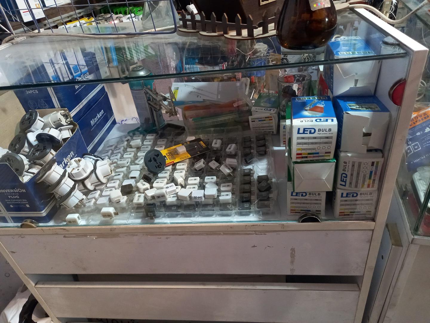 خدمات دیجیتال آریابان
