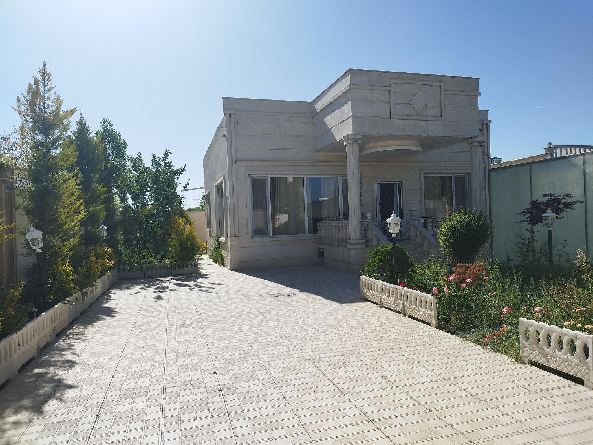 اقامتگاه سلطان