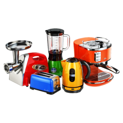 تولیدی نصر میثاق والفجر اروند