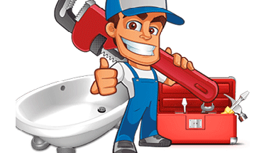 تاسیسات و لوله کشی ساختمان آیدین فن