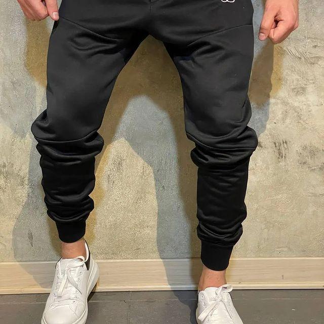 بوتیک ترافیک