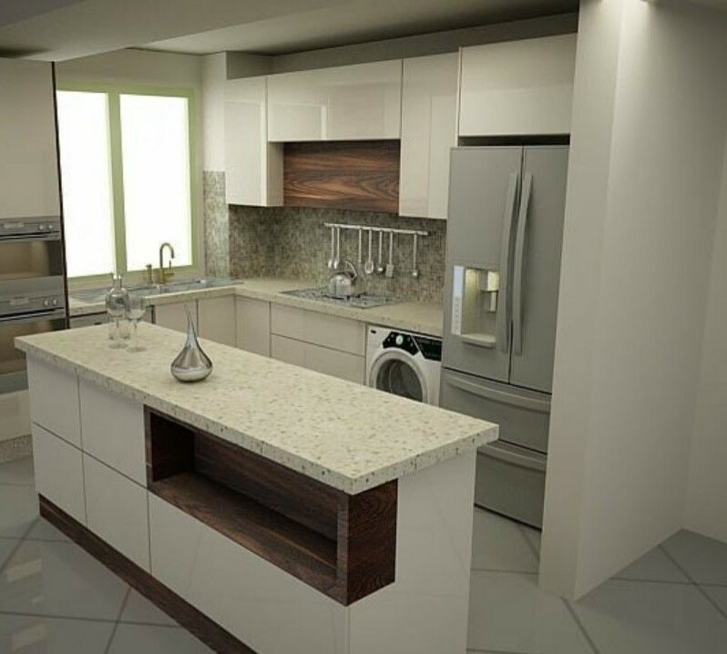 امیر ابراهیمی فردویی