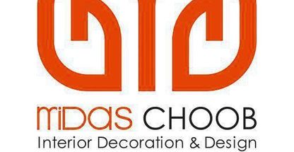 دکوراسیون میداس چوب