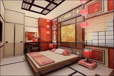 هتل رویال درویشی مشهد