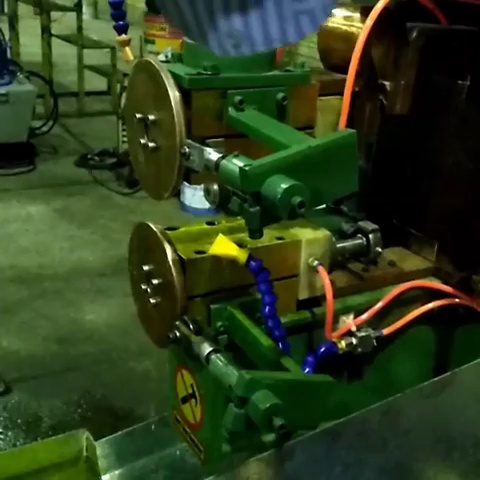 تولیدکننده ابزار صنعتی جوش و برش شرق