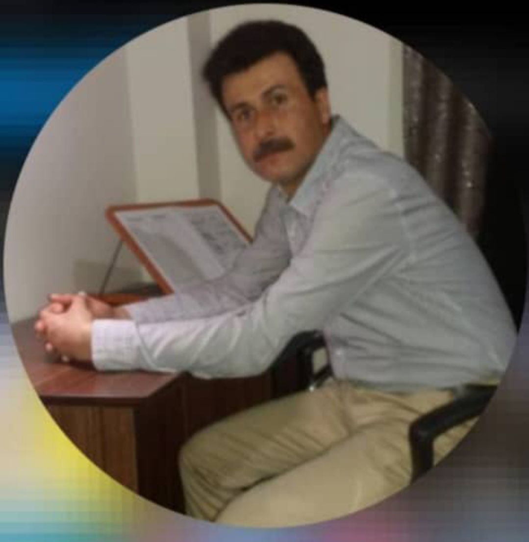 تعمیر و نصب پمپ آب خانگی و کشاورزی رشت