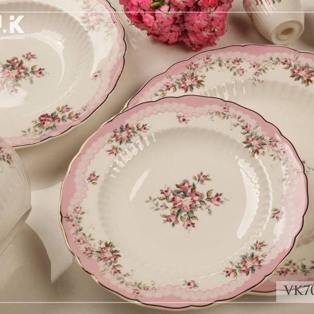 فروشگاه خانه ی من